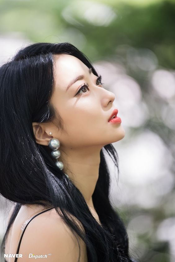 HD 포토 :: 네이버 TV연예