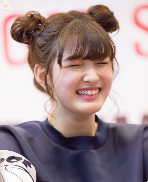 라붐 율희