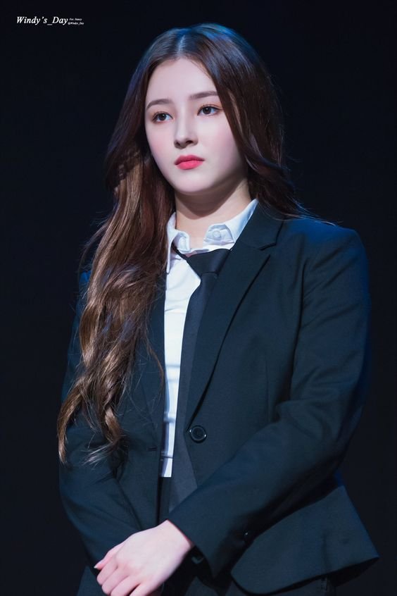 #momoland #nancy #nancymcdonie #leegeuroo #leegru #gru #모모랜드 #낸시 #낸시맥도니 #이그루 #그루 #내니