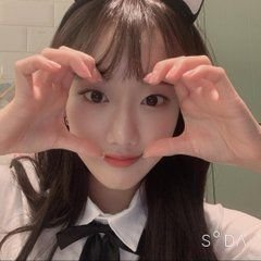 K5 (@k5_April) / Twitter