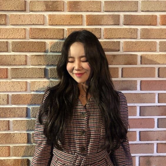 [#주이] 오늘도 수고했어요 ! #MOMOLAND #모모랜드 #JOOE