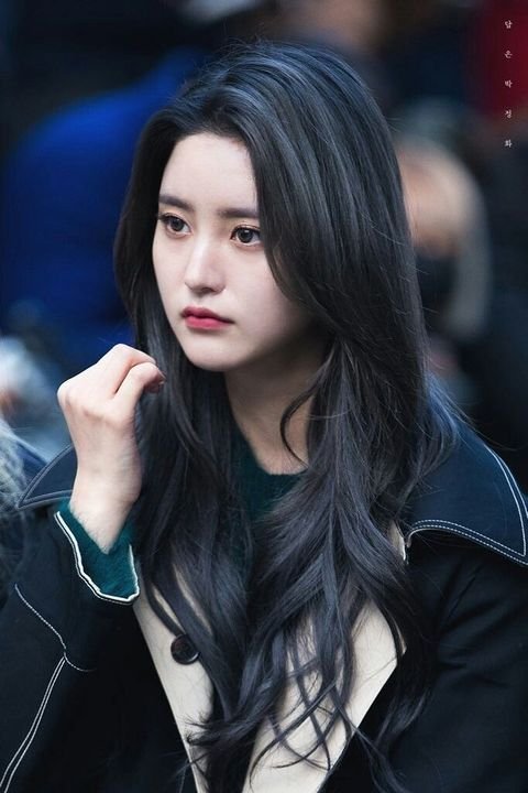 Đọc Truyện Hội mê gái Kpop - Jeonghwa-Exid - MaiPhan1725 - Wattpad - Wattpad