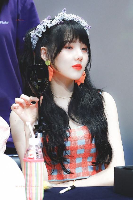 190706 상암 팬싸인회