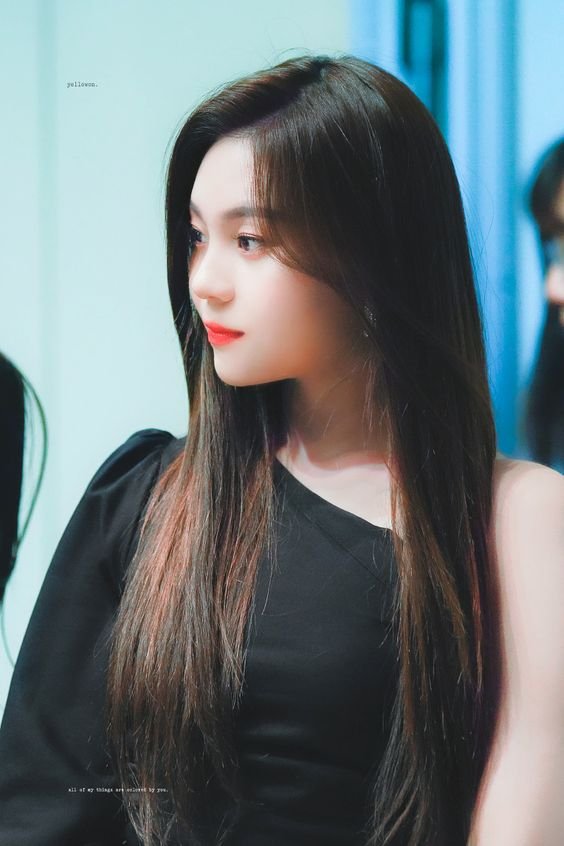 191115 오사카 엄지