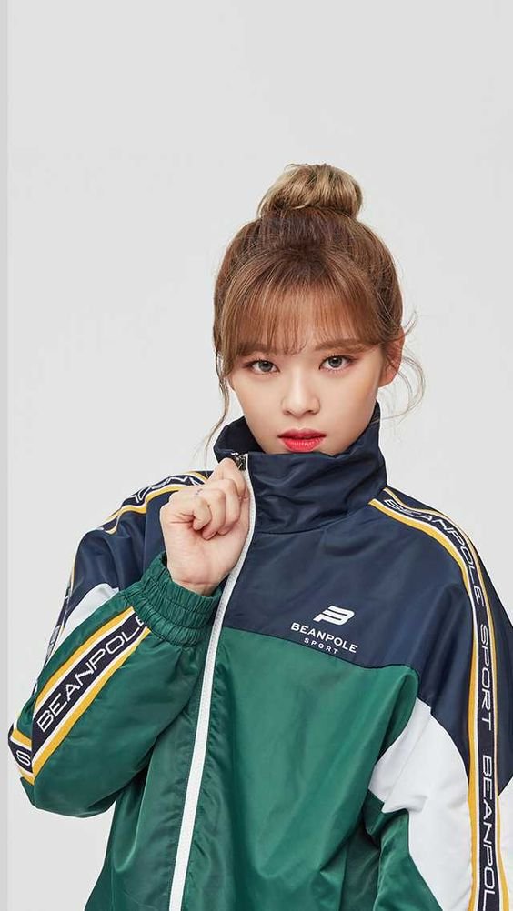 Jeongyeon Phone Wallpapers - Imgur