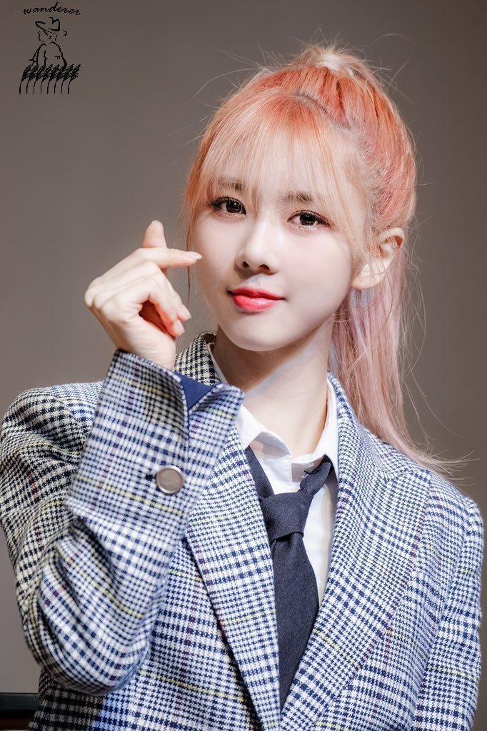 50AA04FB-5E1C-4A5A-AB51-C95E173875AE.jpeg : 드림캐쳐 유현