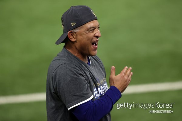 235243191_y3s1Uabw_a760a7ee1ccc758789d1094241bd82258deac6d0.jpg
