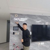 철구♥외질혜, 이사간 100평 집 공개…아파트 위치-가격까지 화제