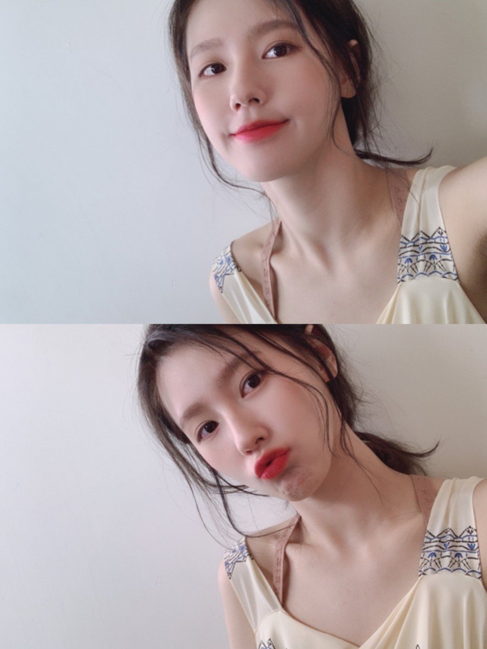IMG_20200527_173543.jpg : 미연