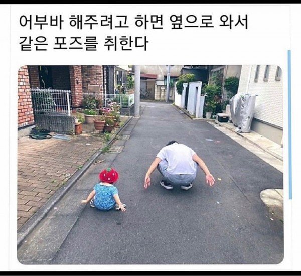 fileSrc.jpg