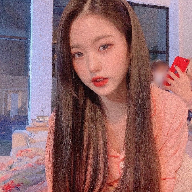 ㄴㅇ장ㅇ원영ㅇㅇㄴㄴ (3).jpg