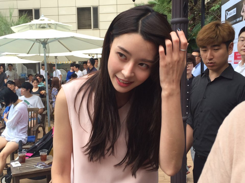 24post.co.kr_010.jpg