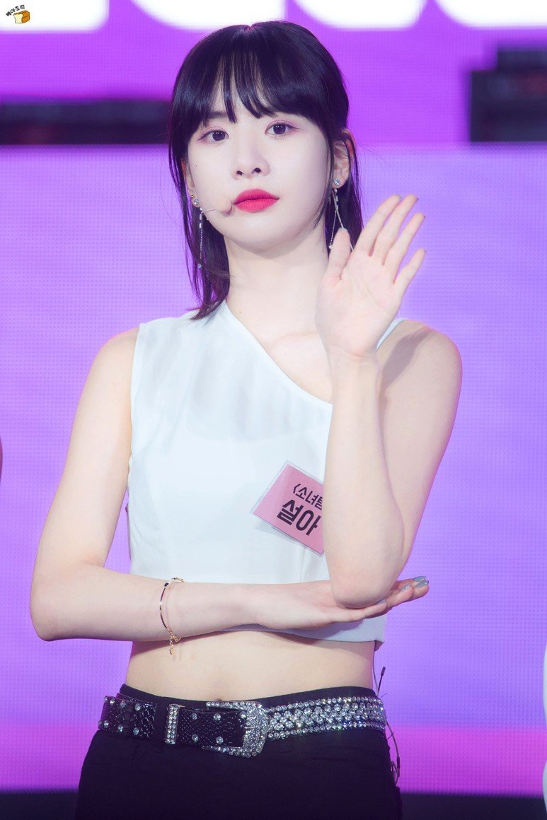ㅂㅋ설아ㅏㅓㅗㅗㅗㅗ (3).jpg