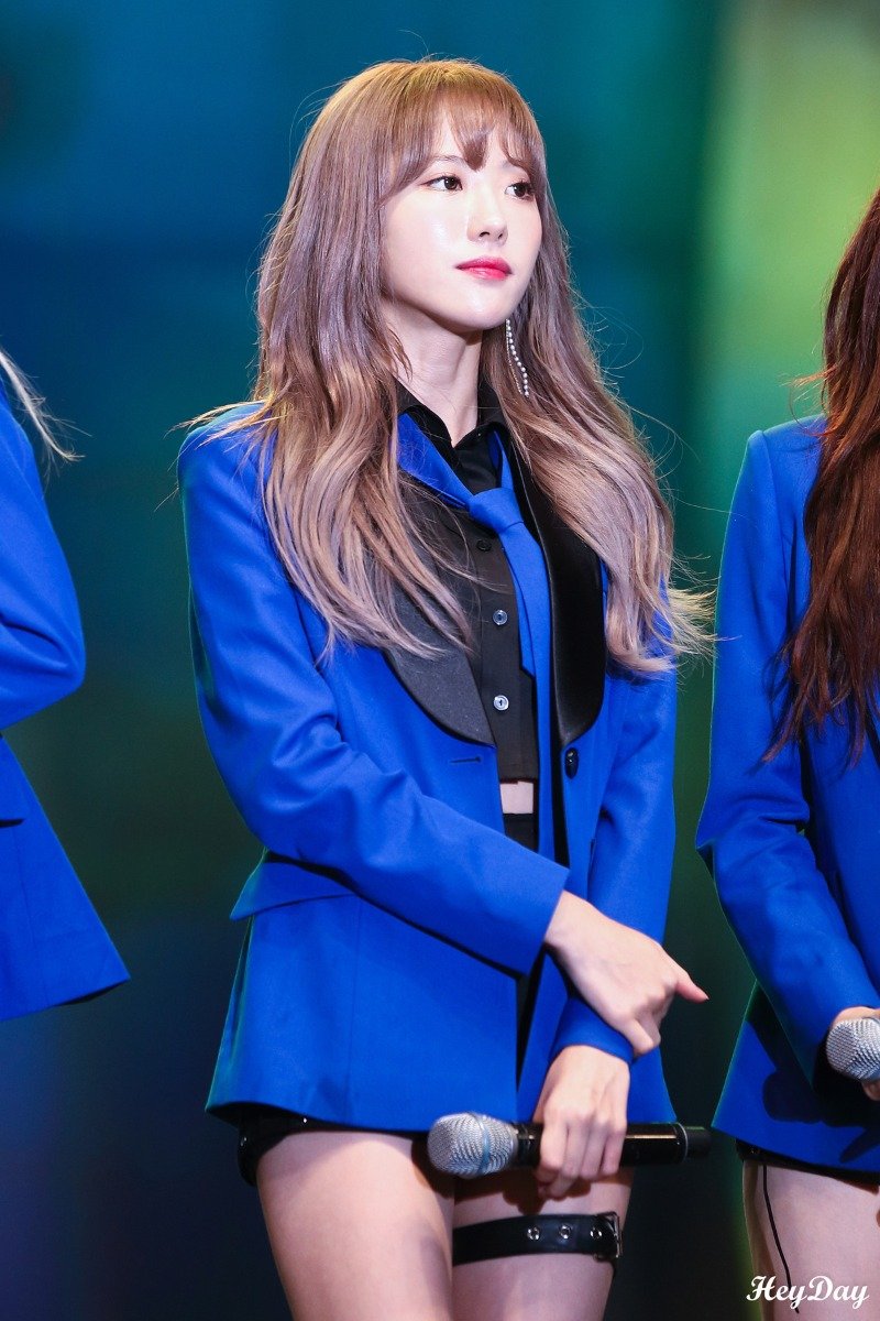 ㄷㅎㄱ루다ㅏㅓㅓㅗㅗ (2).jpg