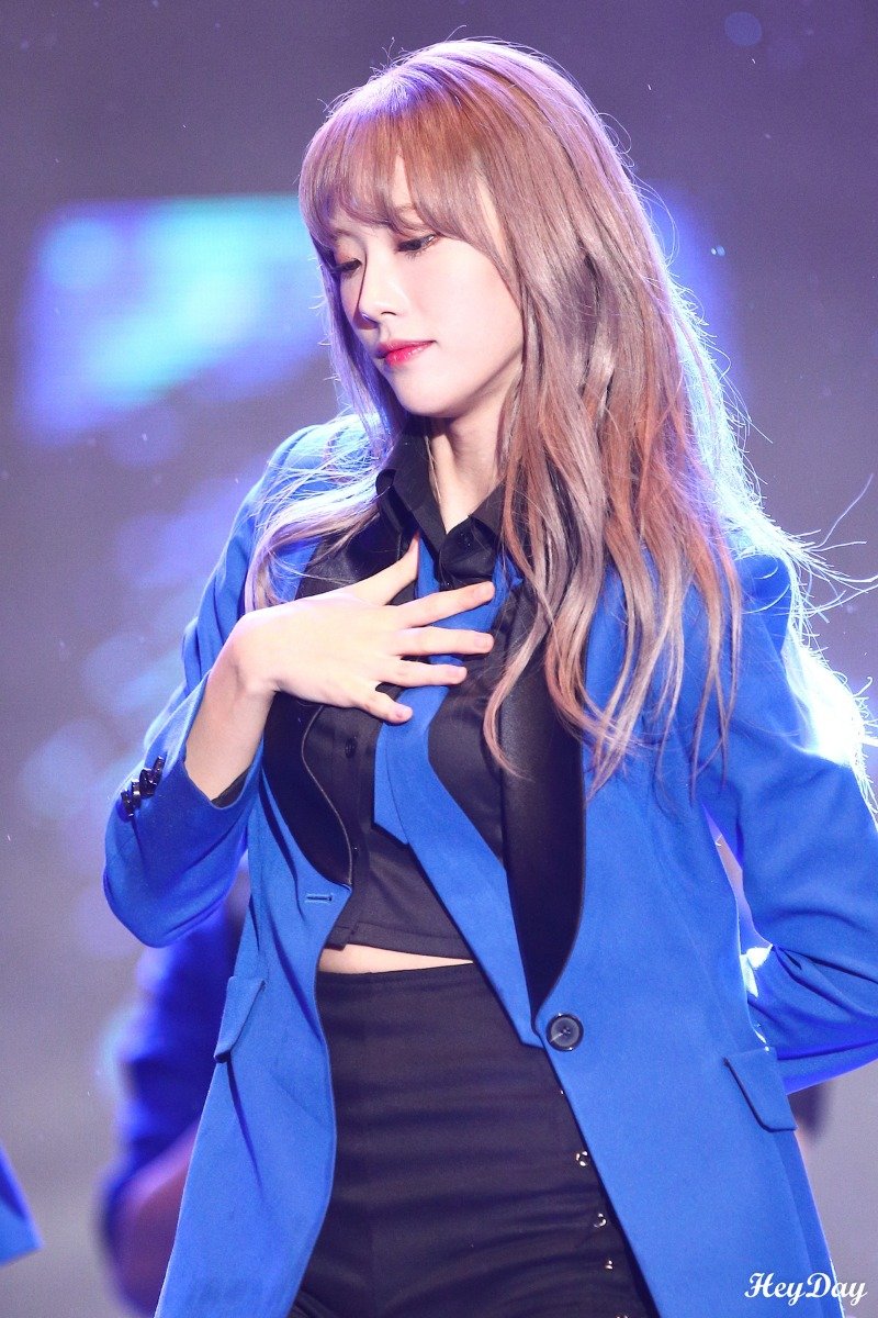 ㄷㅎㄱ루다ㅏㅓㅓㅗㅗ (3).jpg