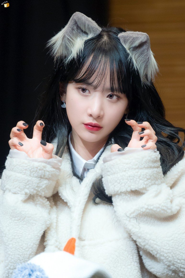 ㅂㅋ설아ㅏㅓㅗㅗㅗㅗ (1).jpg