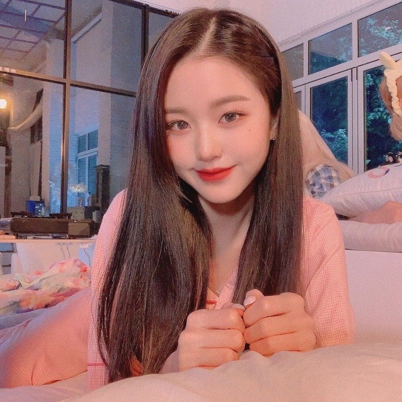ㄴㅇ장ㅇ원영ㅇㅇㄴㄴ (1).jpg