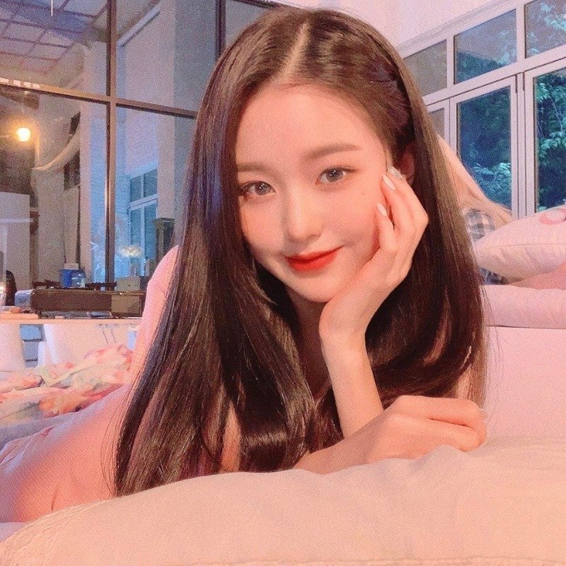 ㄴㅇ장ㅇ원영ㅇㅇㄴㄴ (2).jpg