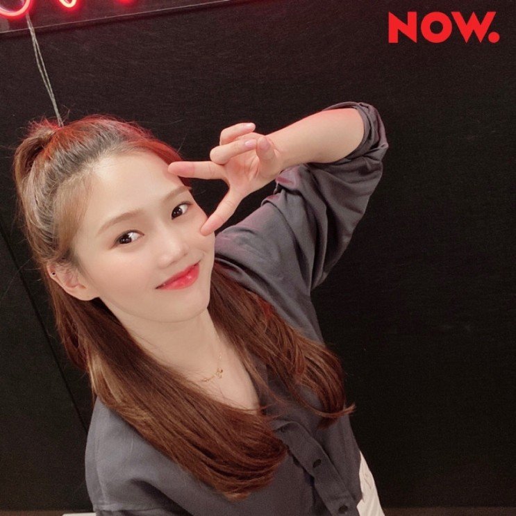 24post.co.kr_003.jpg