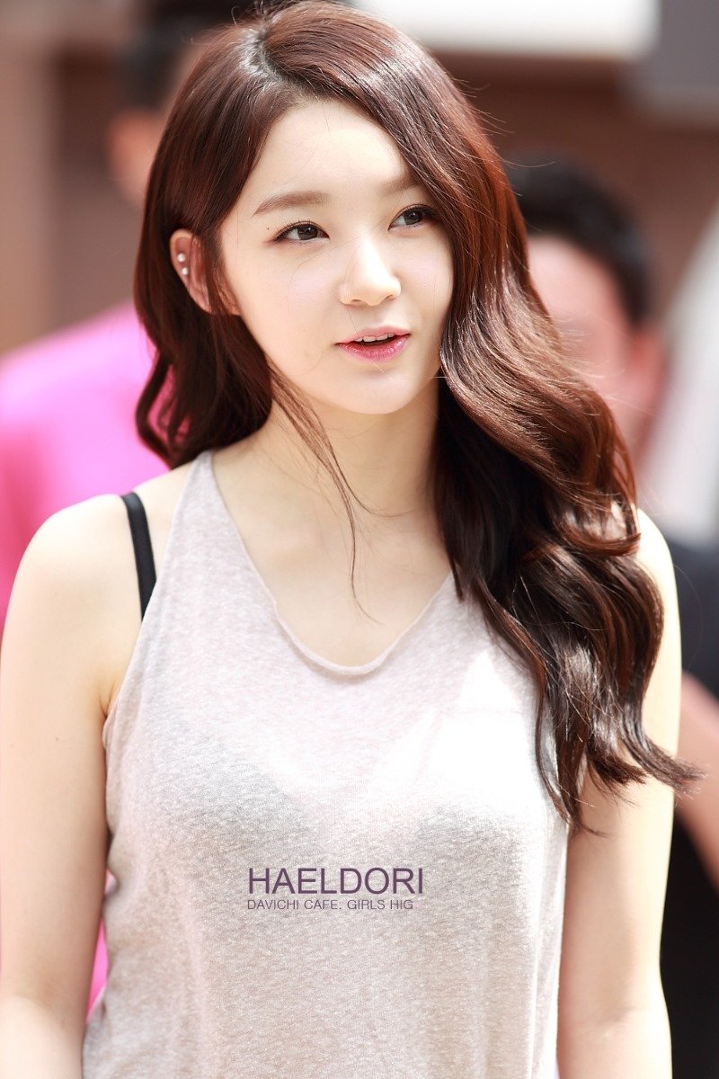 검스+시스루 섹시 강민경2.jpg