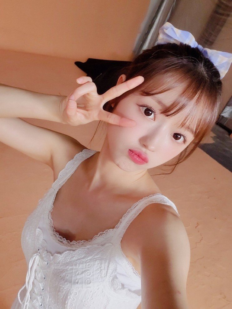 ㄴㄴ유아ㅓㅗㅓㅗㅓㅗ (1).jpg