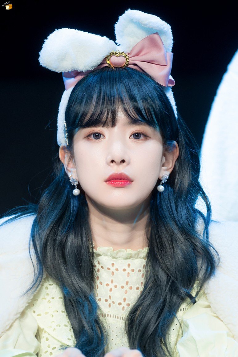 ㅂㅋ설아ㅏㅓㅗㅗㅗㅗ (2).jpg