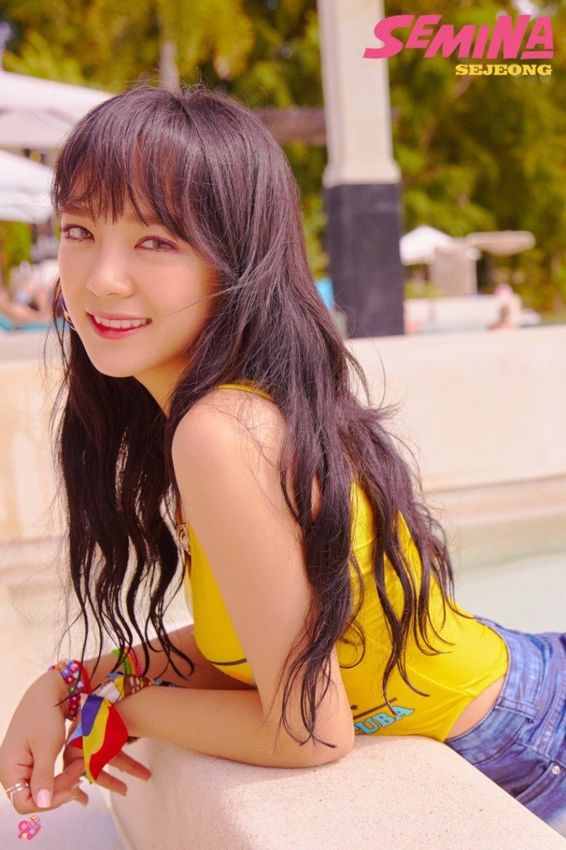 thumb-f11c665d14bc9b84686635212d87ce7e_1589337264_71_840x1260.jpg