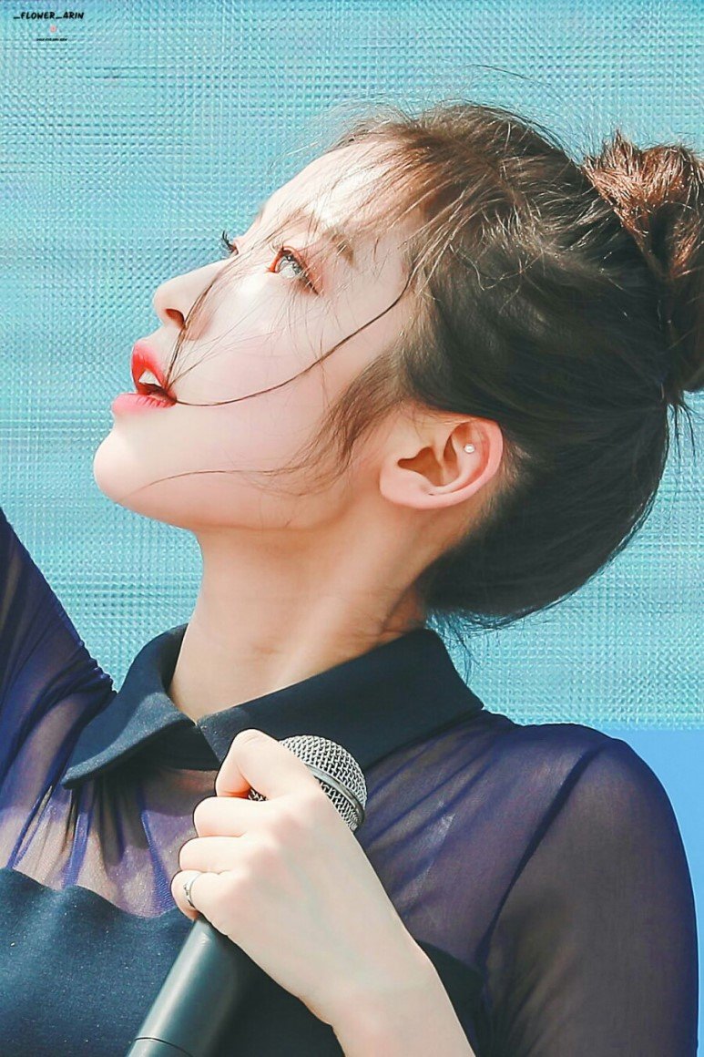 ㅇㄷ아린ㅇㅇㄹㄹㄹ (6).jpg