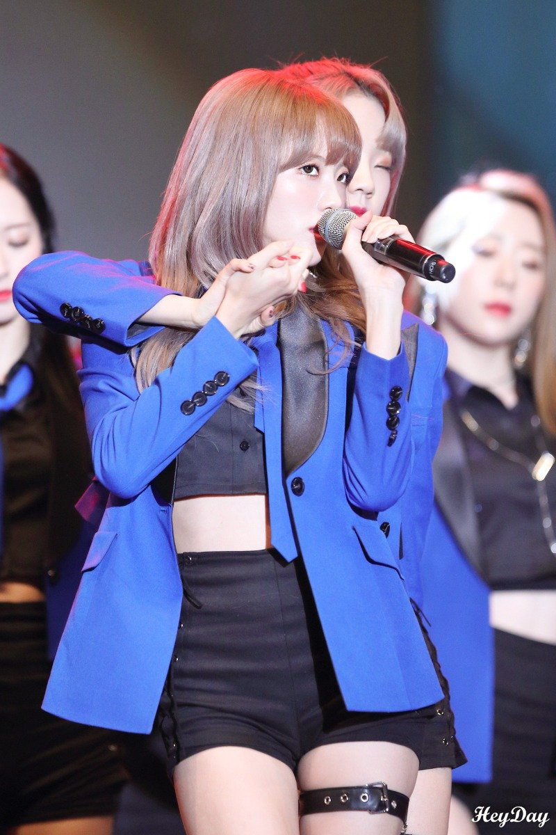 ㄷㅎㄱ루다ㅏㅓㅓㅗㅗ (1).jpg