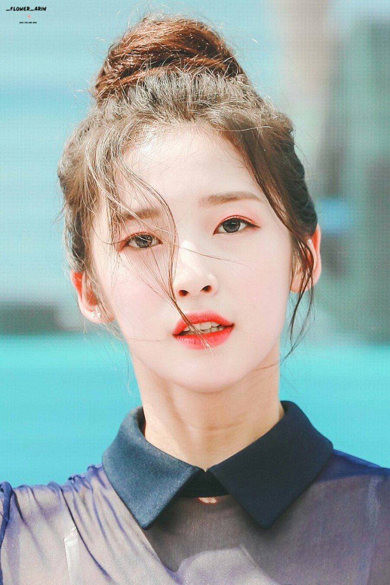 ㅇㄷ아린ㅇㅇㄹㄹㄹ (4).jpg