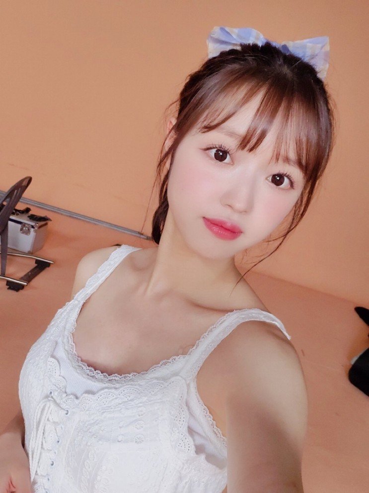 ㄴㄴ유아ㅓㅗㅓㅗㅓㅗ (2).jpg