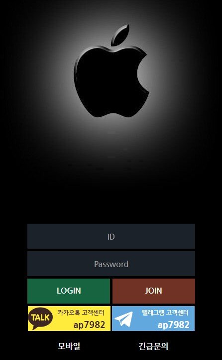 8127b1dd538e6366c01591918904bd86_1605083681_6009.jpg 8127b1dd538e6366c01591918904bd86_1605083681_6009.jpg