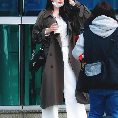 Image 945
