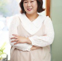 [NC인터뷰①]김민경, 시키는대로만 했는데