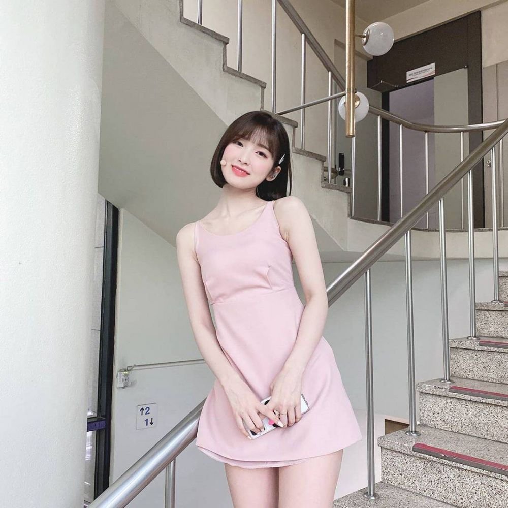 200501 아린 (2).jpg