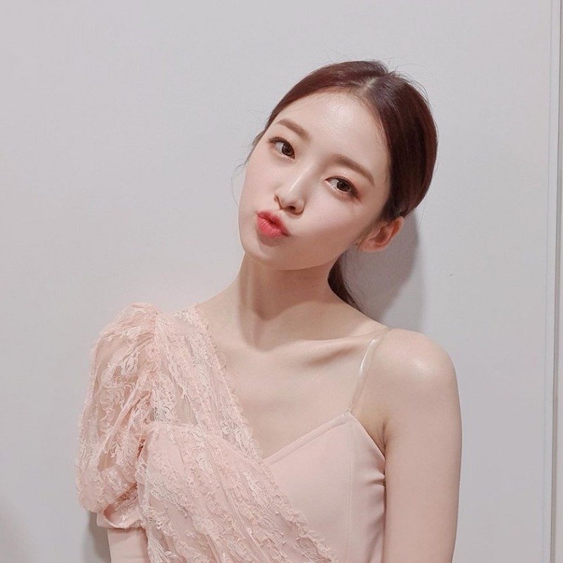 24post.co.kr_003.jpg