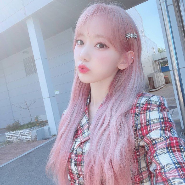 24post.co.kr_001.jpg