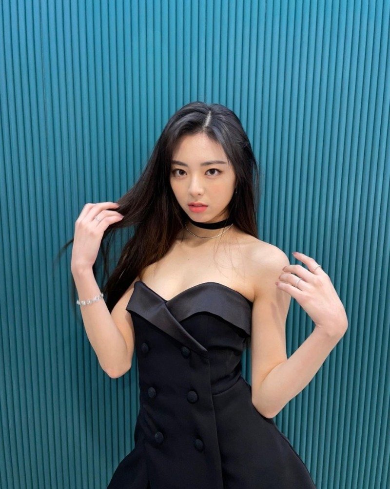 a99b954a3696cefa4abd3c28529feff7.jpg