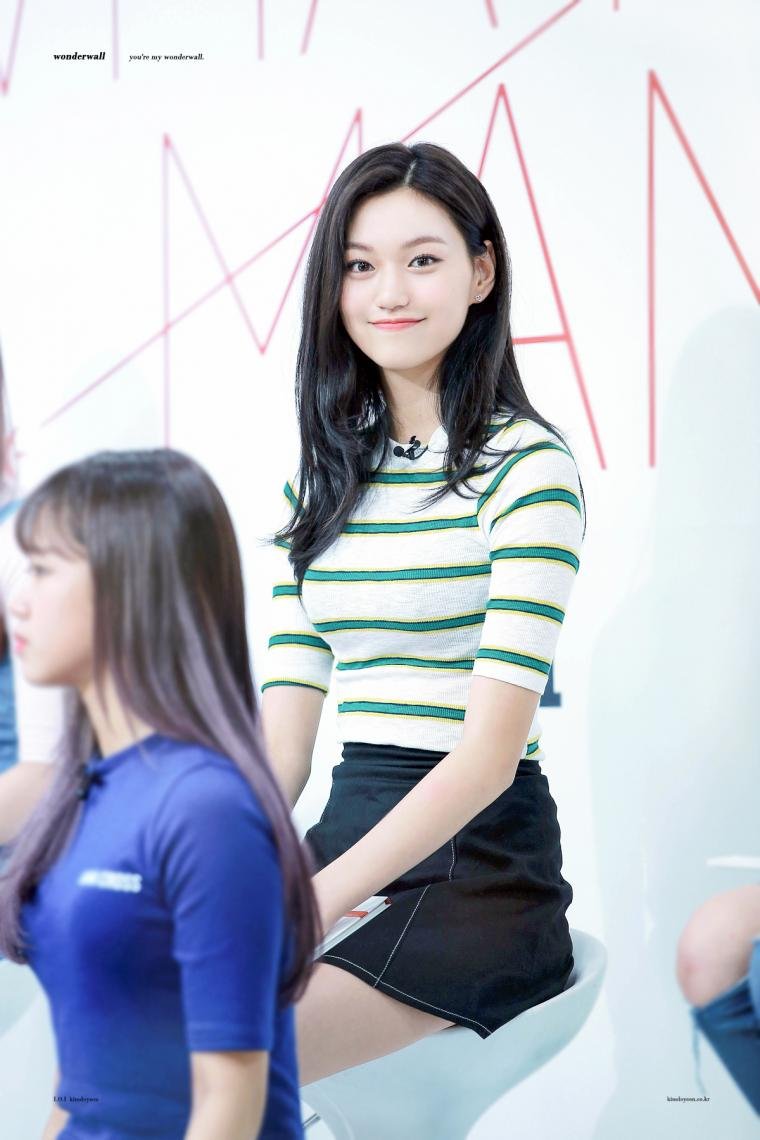 3555925001_G7b9KXEt_1487596272033.jpg