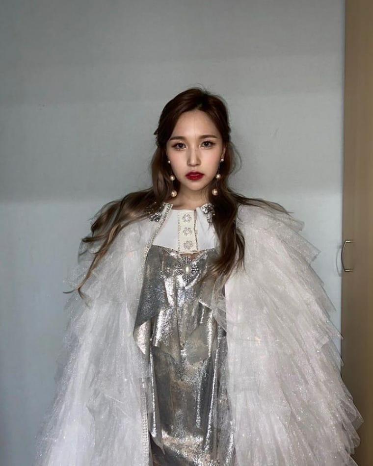 24post.co.kr_001.jpg