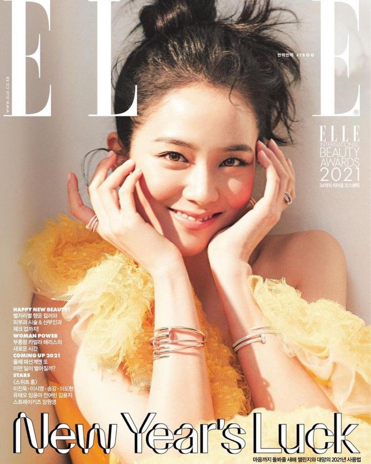 24post.co.kr_007.jpg