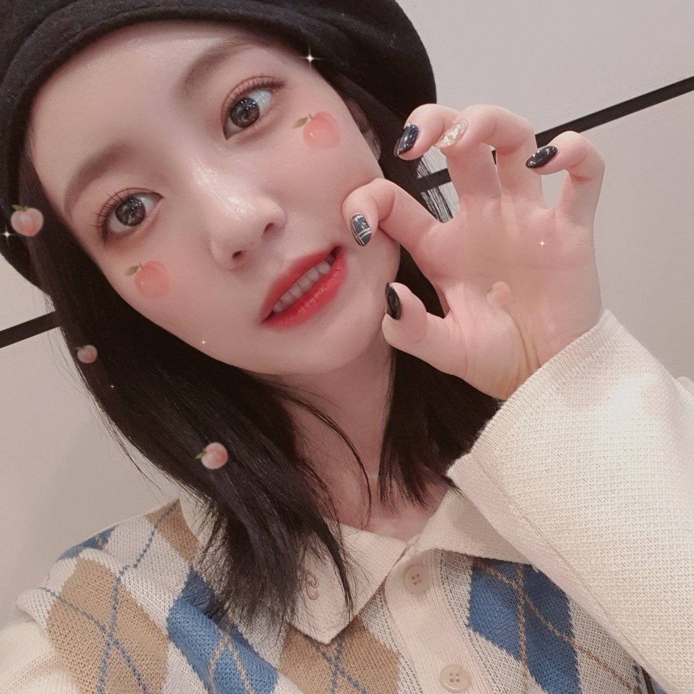 191110 비니_04.jpg