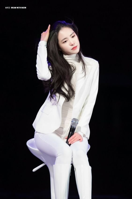 naeun | Tumblr