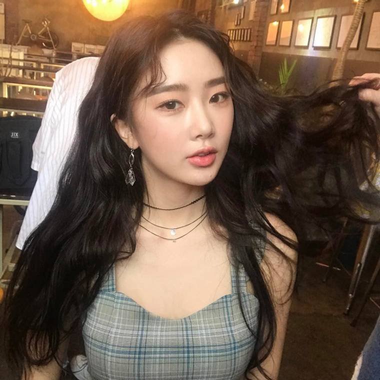 74f261be9beb36aa7e5c39b643cb5d90_FRKXk9aymOwdW4PDgCa.jpg