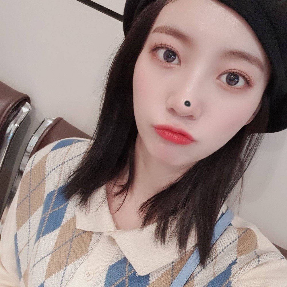 191110 비니_02.jpg