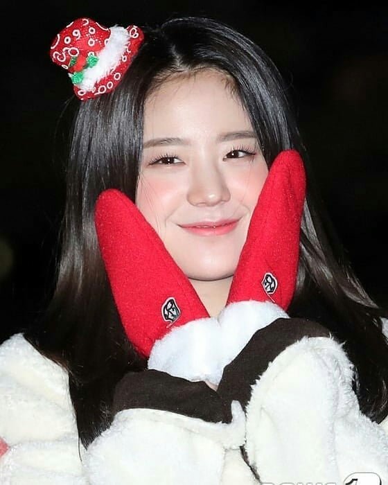 24post.co.kr_003.jpg