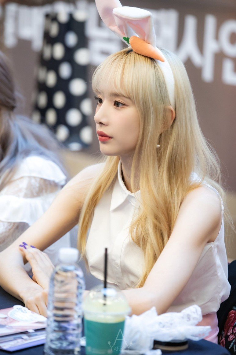 ㅀ설ㄹ아ㅏㅓㅗㅗ (1).jpg