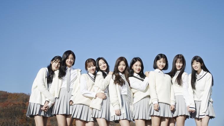 24post.co.kr_010.jpg