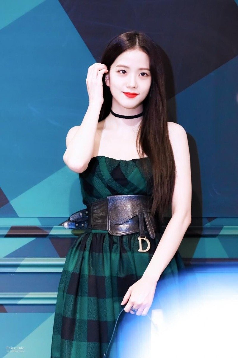 24post.co.kr_003.jpg