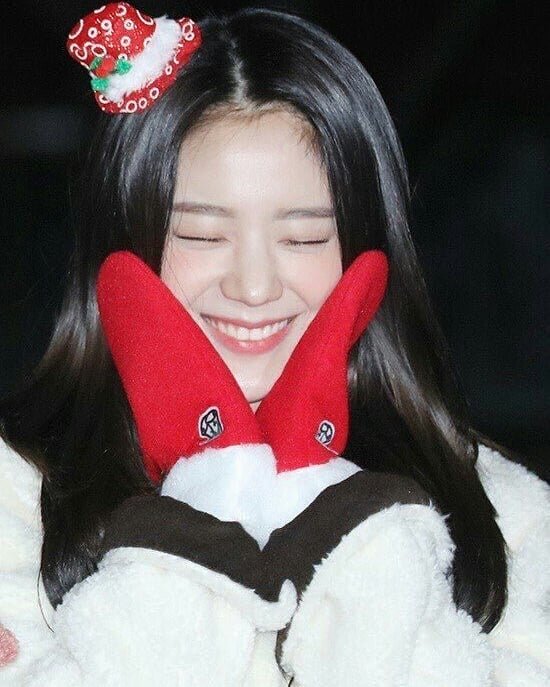 24post.co.kr_002.jpg